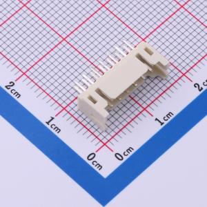 HDGC2006WV-2*7P商品缩略图