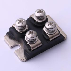 LGK2S16045商品缩略图