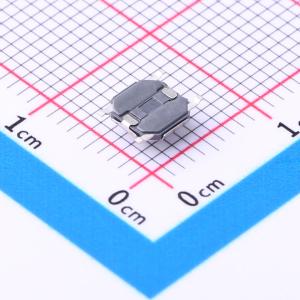 TD-1152SR-2.0H-160商品缩略图