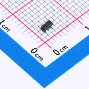 BAV99-HE3-08商品缩略图