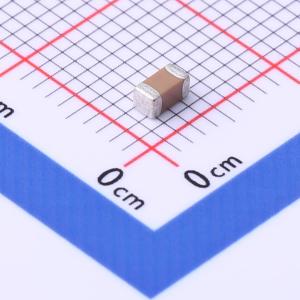 FM31X333K251EEG商品缩略图