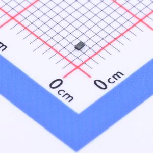 TPD1E10B06DPYR商品缩略图