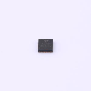 BCT48751EGE-TR商品缩略图