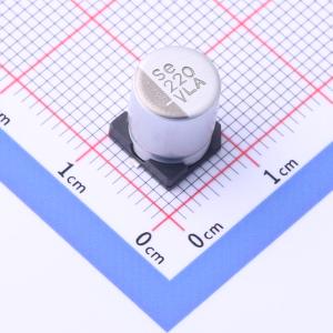 EMLA350ARA221MHA0G商品缩略图