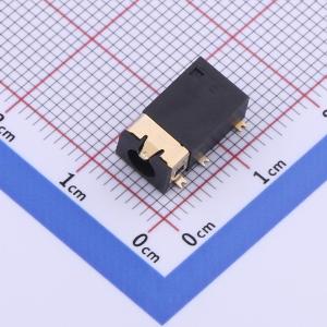 PJ-332C-6A商品缩略图