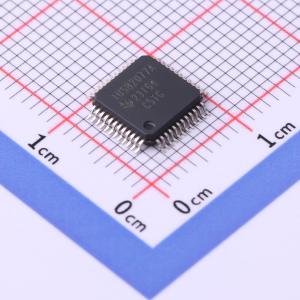 TUSB2077APTR商品缩略图