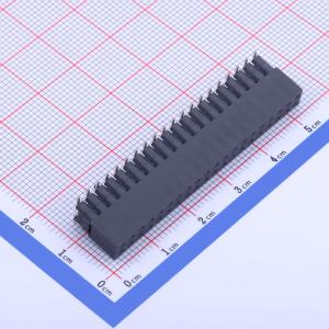 FH-00403商品缩略图