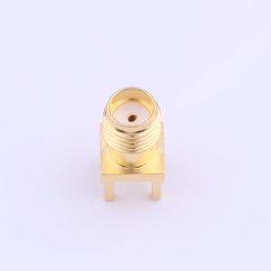 132134-15商品缩略图