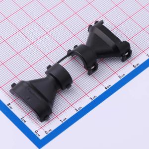 2050832-2商品缩略图