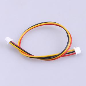 XF-12501503P3商品缩略图