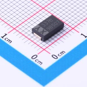 PXTL2R5M337E015SAU商品缩略图