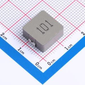 SRYH.1360.YF101MT00商品缩略图