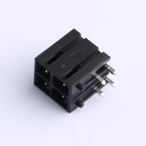 JL2EDGRHC-50802B01商品缩略图