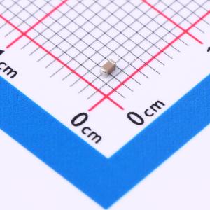 HGC0603R7153K500NTHJ商品缩略图