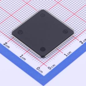 ADV7623BSTZ商品缩略图