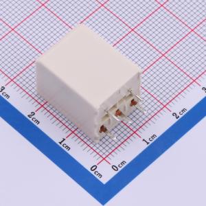 8-1415029-1商品缩略图