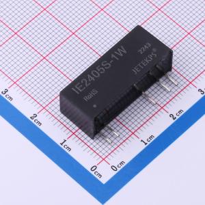 IE2405S-1W商品缩略图