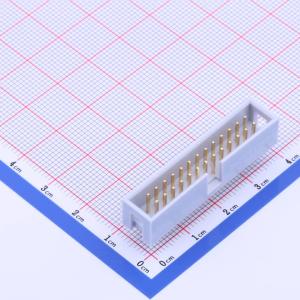 231-012-826-106商品缩略图