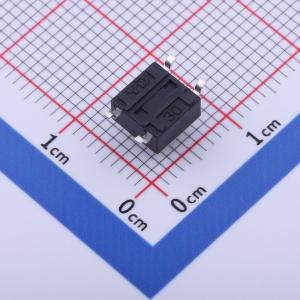 TS-1095PS-A4B3-C3D2商品缩略图