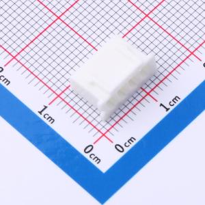 XH-04Y商品缩略图