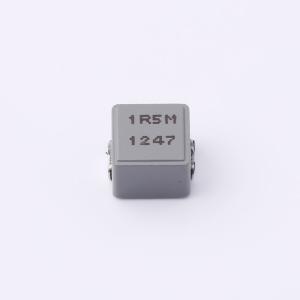 CYA0650-1.5UH商品缩略图