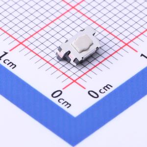 TSB017B3126A02商品缩略图