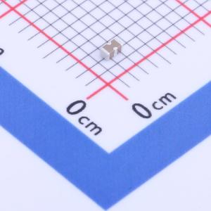 CKD610JB0J105ST000N商品缩略图