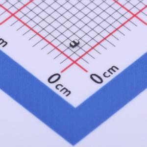 ESD5471X-MS商品缩略图