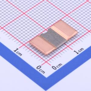 BVE-A-R001-1.0商品缩略图