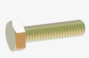 GB3048CXM620商品缩略图