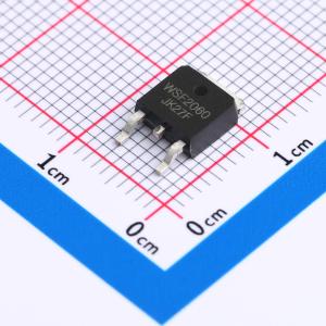 WSF2060商品缩略图