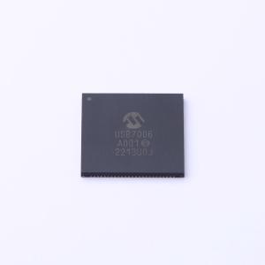 USB7006/KDX商品缩略图