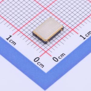 Q3309CA200086商品缩略图