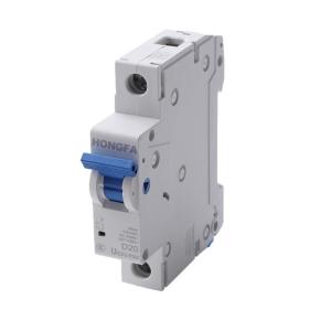 UEB3-63M/D201商品缩略图