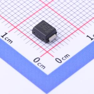 P6SMB51A商品缩略图