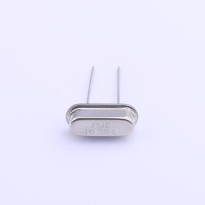 S1C16384ZWFAC商品缩略图