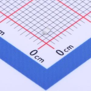 CQ03WAF1801T5E商品缩略图