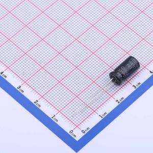 ECG1EM101E12OTBO商品缩略图