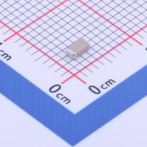 HV1206C0G470J102NT商品缩略图