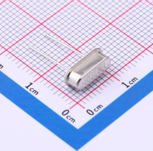 HY221184M49SOB2T02商品缩略图