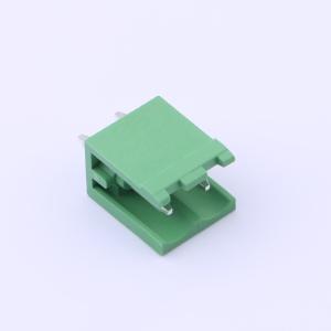 GSP001S-5.08-02P-11-00A(H)商品缩略图