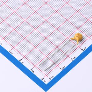 S221K25Y5PP63K5R商品缩略图