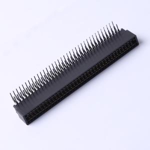 ER72BGFBK商品缩略图