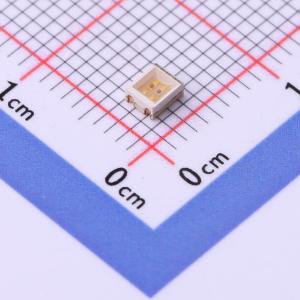 SML-020MVTT86商品缩略图