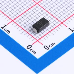 S-SMAJ28CA商品缩略图