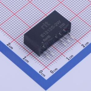 E1212S-2W商品缩略图