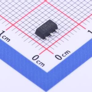 SL7336-8商品缩略图