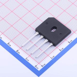 GBU808G商品缩略图