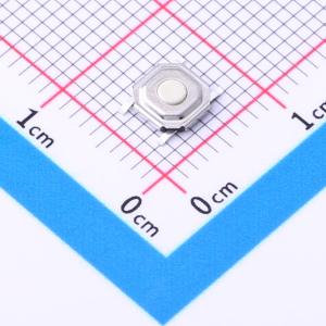 TSC005A1518A03商品缩略图