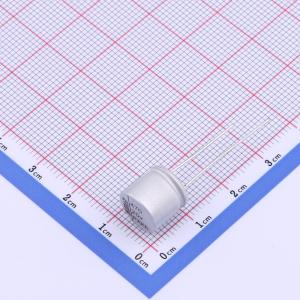 NPXE0901E471MJTM商品缩略图